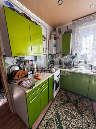 
  Продается дом 69.9 м². Фото 14.