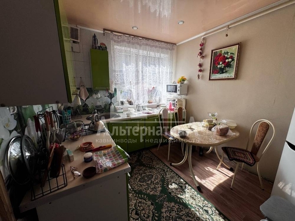 
  Продается дом 69.9 м². Фото 16.