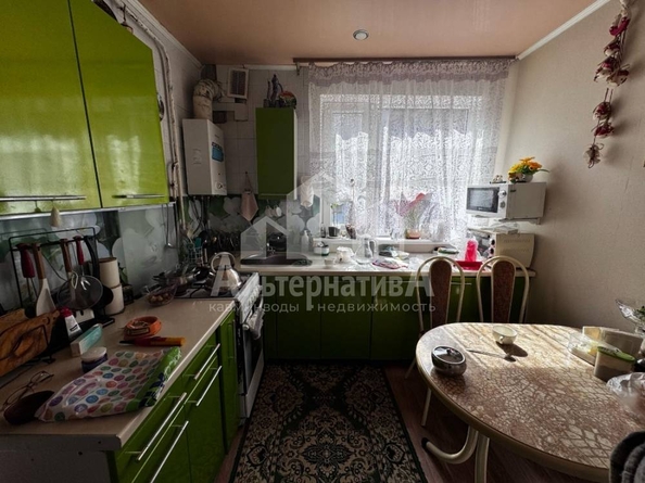 
  Продается дом 69.9 м². Фото 17.