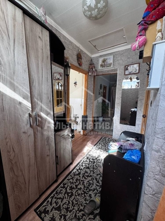 
  Продается дом 69.9 м². Фото 20.