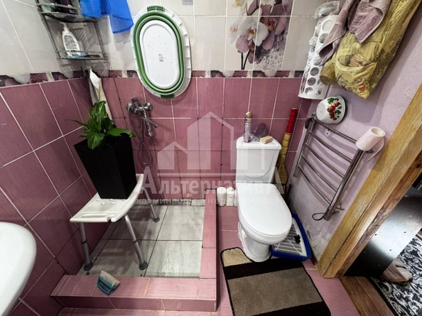 
  Продается дом 69.9 м². Фото 22.