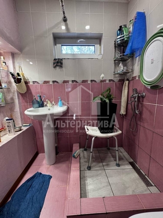 
  Продается дом 69.9 м². Фото 25.