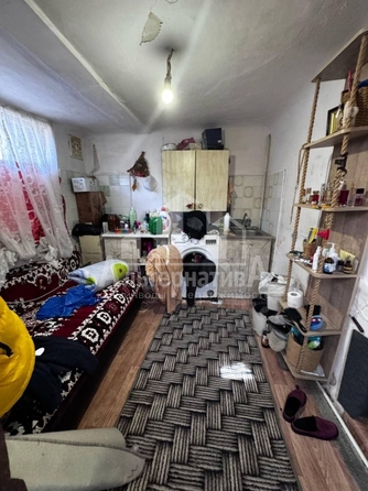 
  Продается дом 69.9 м². Фото 27.