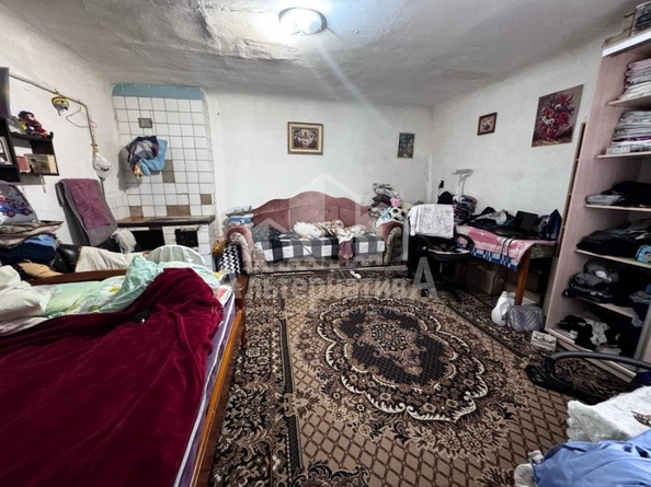 
  Продается дом 69.9 м². Фото 29.