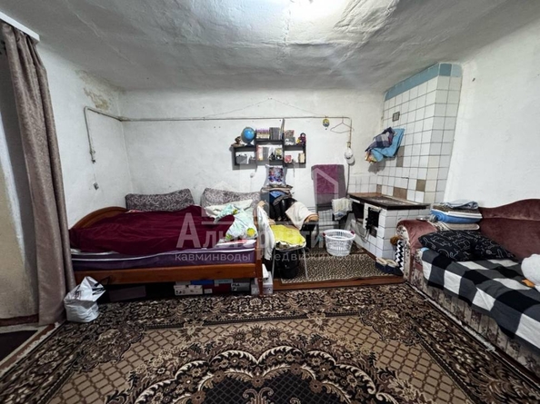 
  Продается дом 69.9 м². Фото 30.
