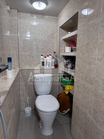 
  Продается дом, 38.1 м², Кисловодск
. Фото 18.