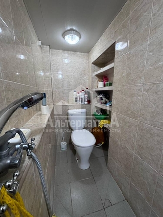 
  Продается дом, 38.1 м², Кисловодск
. Фото 20.