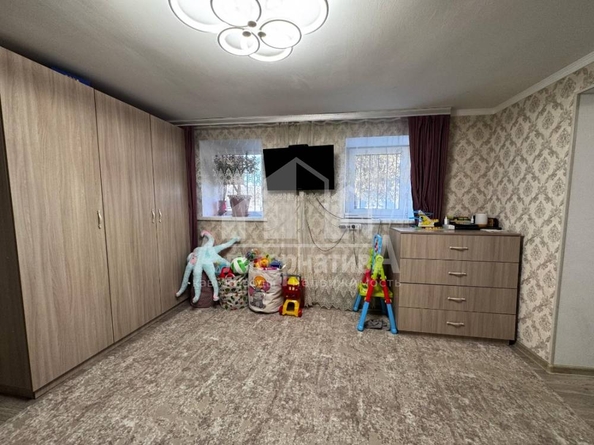 
  Продается дом 38.1 м². Фото 1.