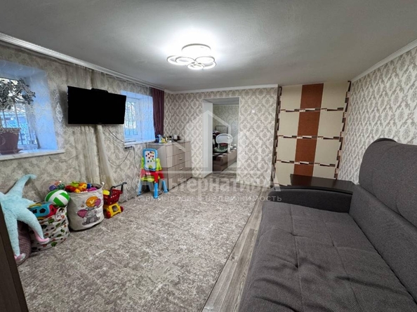 
  Продается дом 38.1 м². Фото 2.