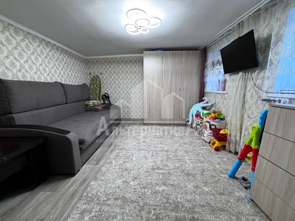 
  Продается дом 38.1 м². Фото 3.