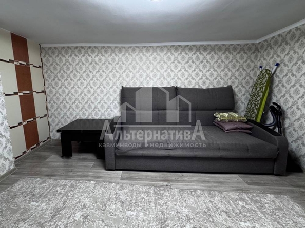 
  Продается дом 38.1 м². Фото 4.