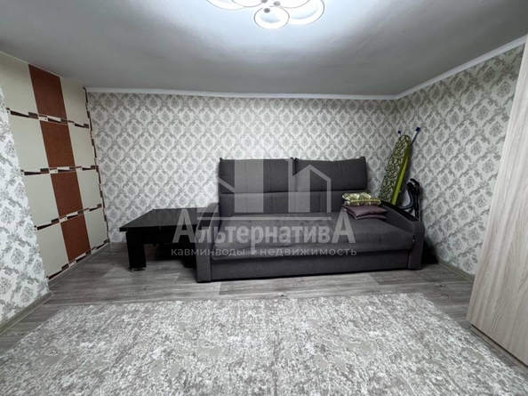 
  Продается дом 38.1 м². Фото 5.