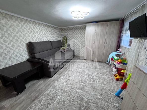 
  Продается дом 38.1 м². Фото 6.