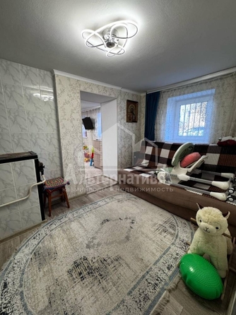 
  Продается дом 38.1 м². Фото 7.
