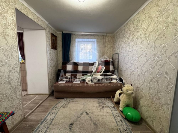 
  Продается дом 38.1 м². Фото 8.