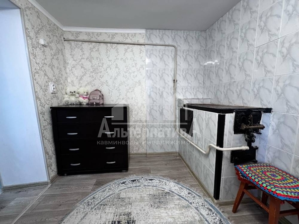 
  Продается дом 38.1 м². Фото 9.