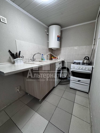 
  Продается дом 38.1 м². Фото 12.