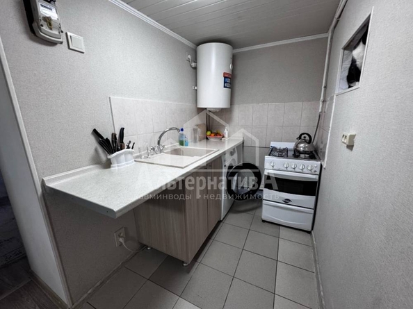 
  Продается дом 38.1 м². Фото 13.