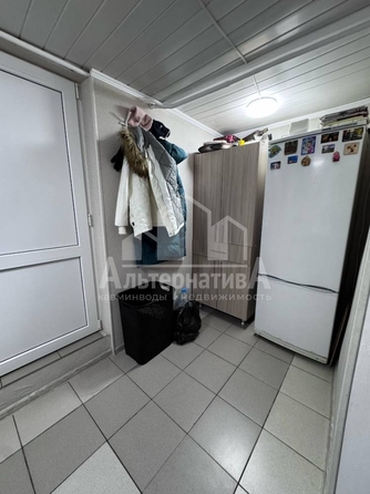 
  Продается дом 38.1 м². Фото 14.