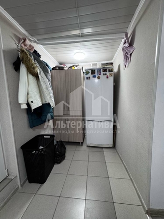 
  Продается дом 38.1 м². Фото 15.