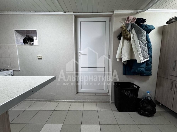 
  Продается дом 38.1 м². Фото 16.