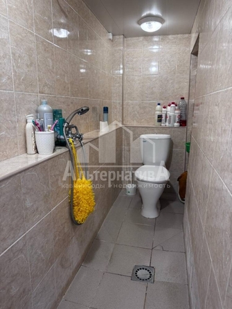 
  Продается дом 38.1 м². Фото 17.