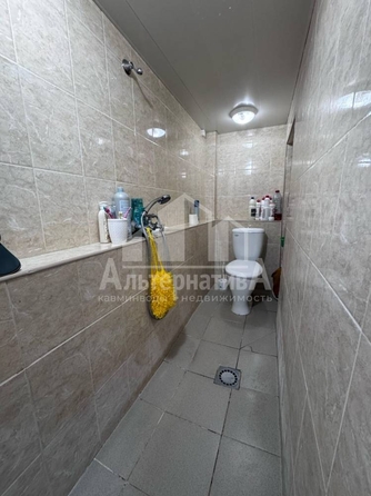
  Продается дом 38.1 м². Фото 19.