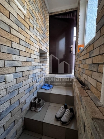 
  Продается дом 38.1 м². Фото 21.