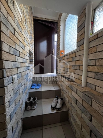 
  Продается дом 38.1 м². Фото 22.