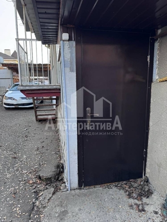 
  Продается дом 38.1 м². Фото 23.