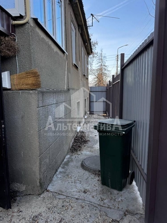 
  Продается дом 38.1 м². Фото 24.