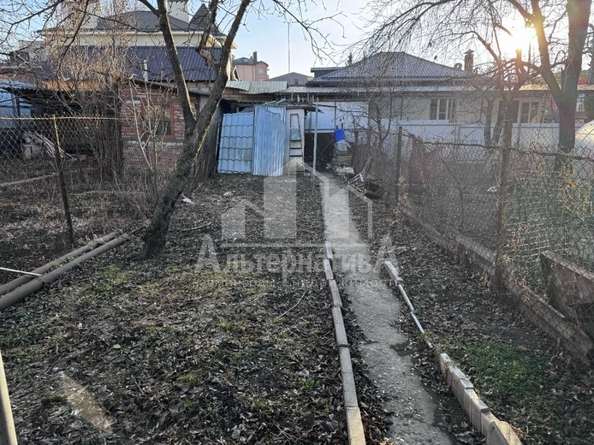 
  Продается дом 38.1 м². Фото 26.