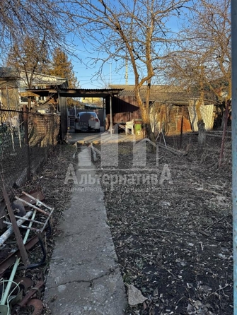 
  Продается дом 38.1 м². Фото 27.