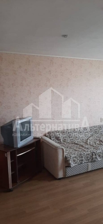 
  Продается 1-комн. квартира, 36 м², Марцинкевича ул
. Фото 5.