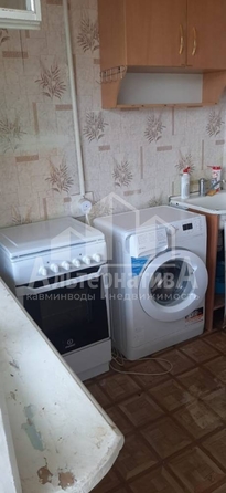 
  Продается 1-комн. квартира, 36 м², Марцинкевича ул
. Фото 7.