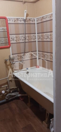 
  Продается 1-комн. квартира, 36 м², Марцинкевича ул
. Фото 10.