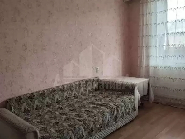 
  Продается 1-комн. квартира 36 м². Фото 3.
