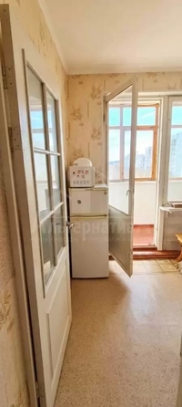 
  Продается 1-комн. квартира 36 м². Фото 4.