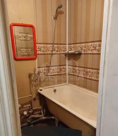 
  Продается 1-комн. квартира 36 м². Фото 6.
