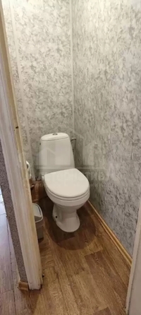 
  Продается 1-комн. квартира 36 м². Фото 7.