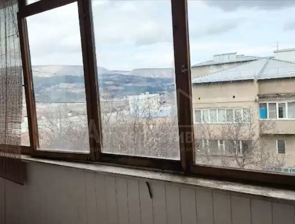 
  Продается 1-комн. квартира 36 м². Фото 8.