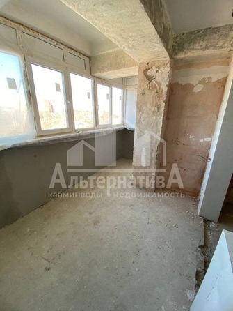 
  Продается 3-комн. квартира, 65.6 м², Вокзальная ул
. Фото 4.