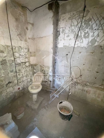 
  Продается 3-комн. квартира, 65.6 м², Вокзальная ул
. Фото 16.