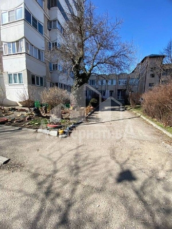 
  Продается 3-комн. квартира, 65.6 м², Вокзальная ул
. Фото 21.