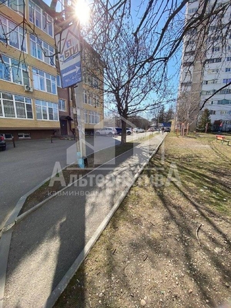 
  Продается 3-комн. квартира, 65.6 м², Вокзальная ул
. Фото 23.