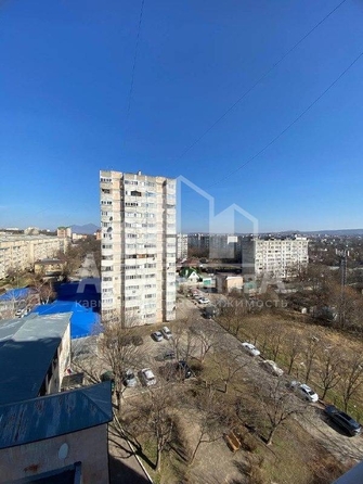 
  Продается 3-комн. квартира, 65.6 м², Вокзальная ул
. Фото 28.