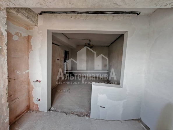 
  Продается 3-комн. квартира, 66.7 м², Вокзальная ул
. Фото 7.