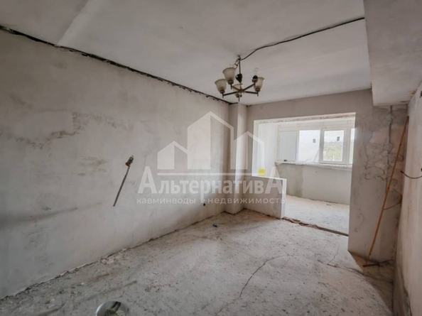 
  Продается 3-комн. квартира, 66.7 м², Вокзальная ул
. Фото 10.