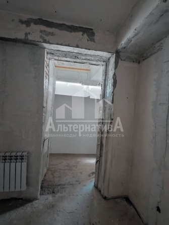 
  Продается 3-комн. квартира, 66.7 м², Вокзальная ул
. Фото 15.