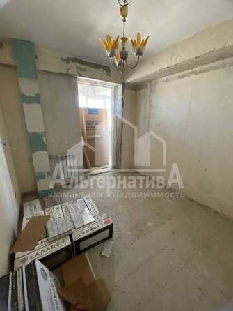 
  Продается 3-комн. квартира, 66.7 м², Вокзальная ул
. Фото 20.